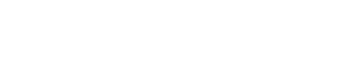 LOGO KELUARAN HK